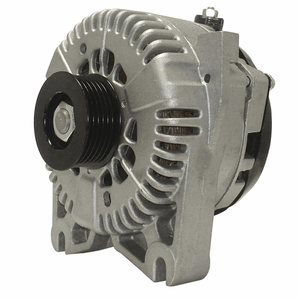 Alternator DL3413-16-1