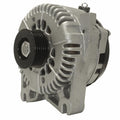 Alternator DL3413-16-1