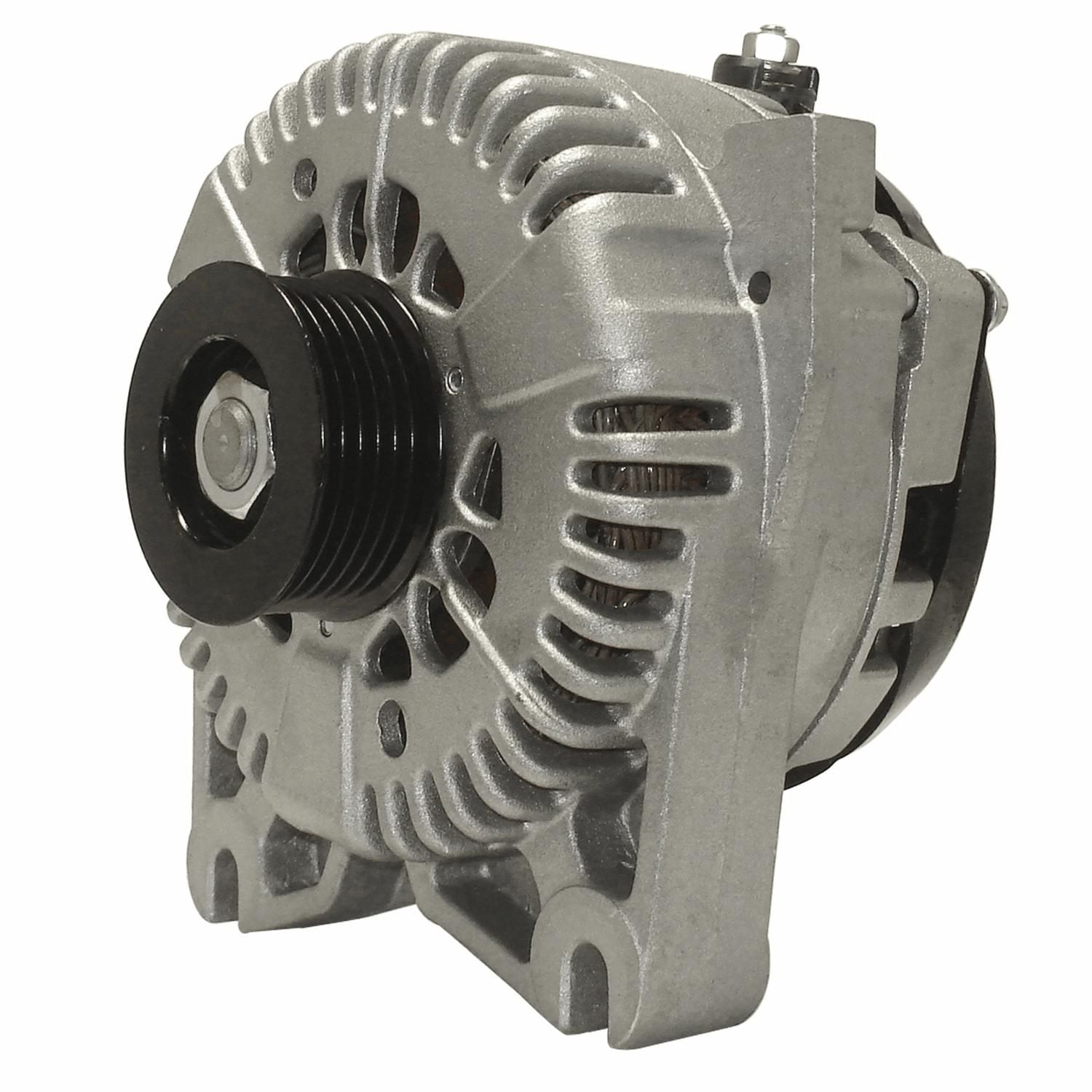 Alternator DL3413-16-1