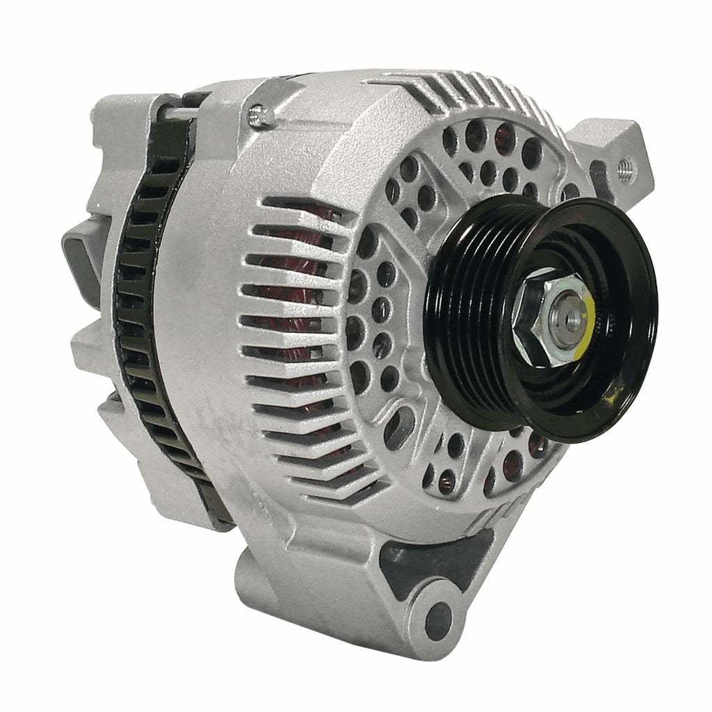 Alternator DL7755-6-2