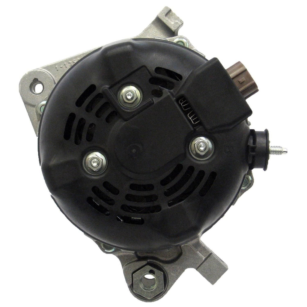 Alternator 10118