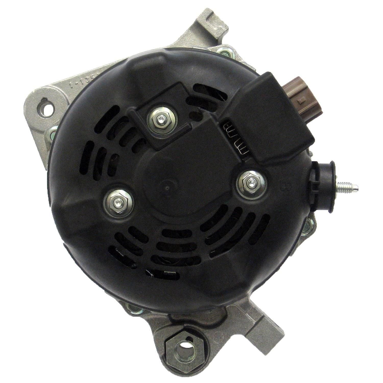 Alternator 10118