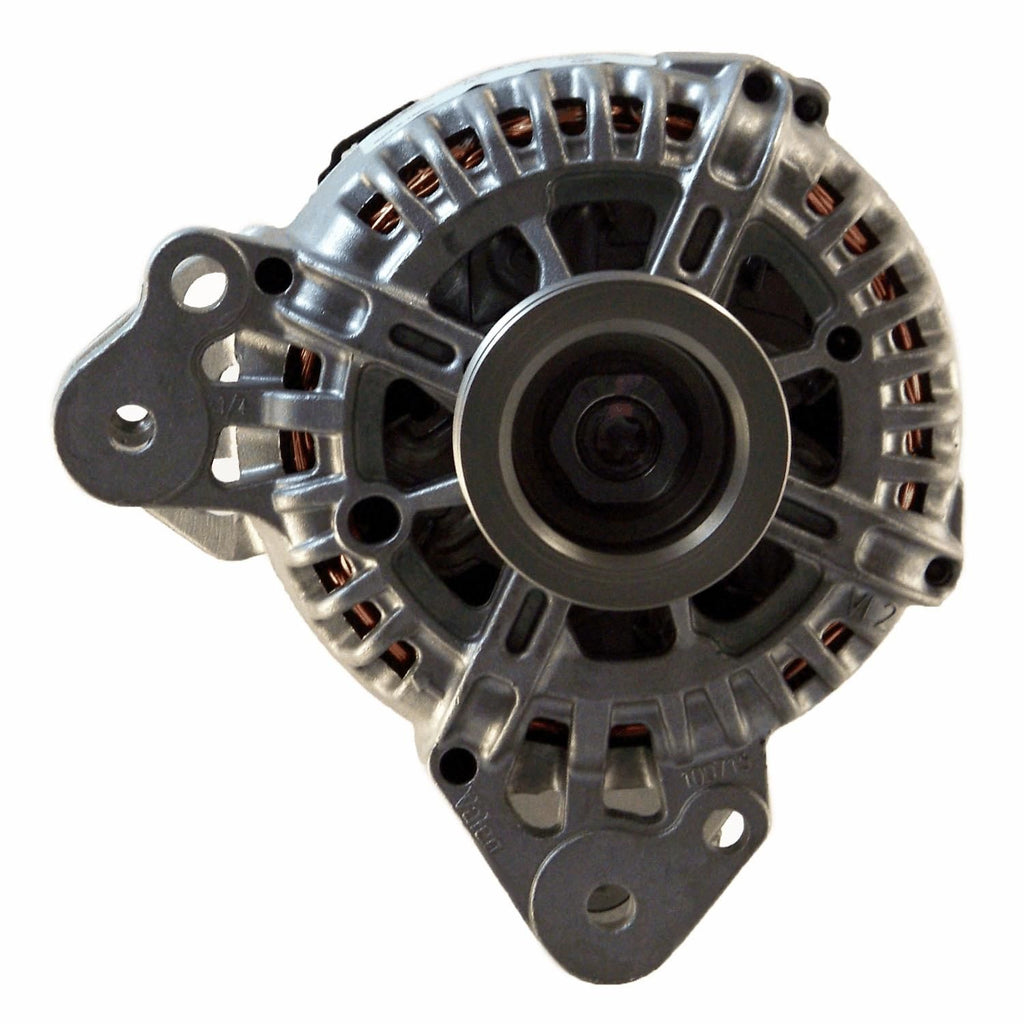Alternator 15077