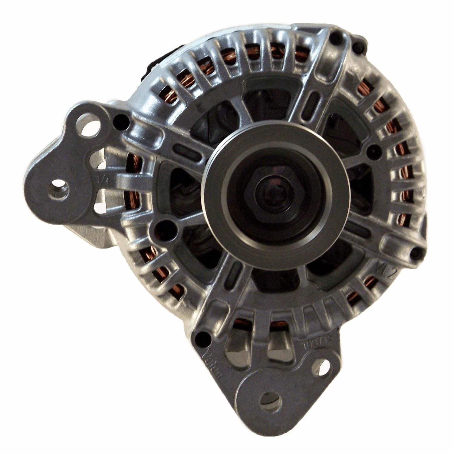Alternator 15077