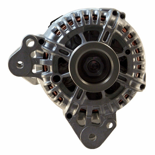 Alternator 15077