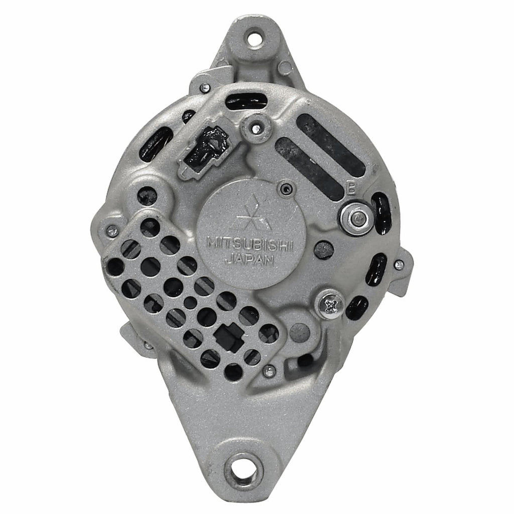 Alternator 14307