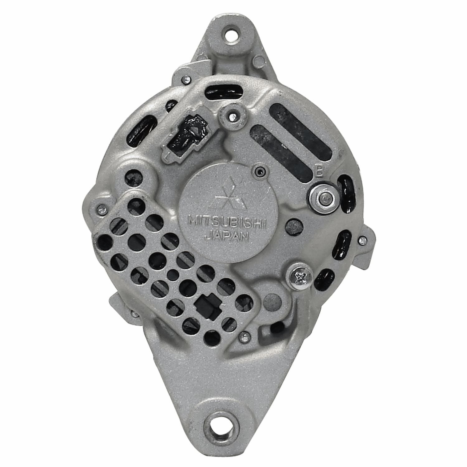 Alternator 14307