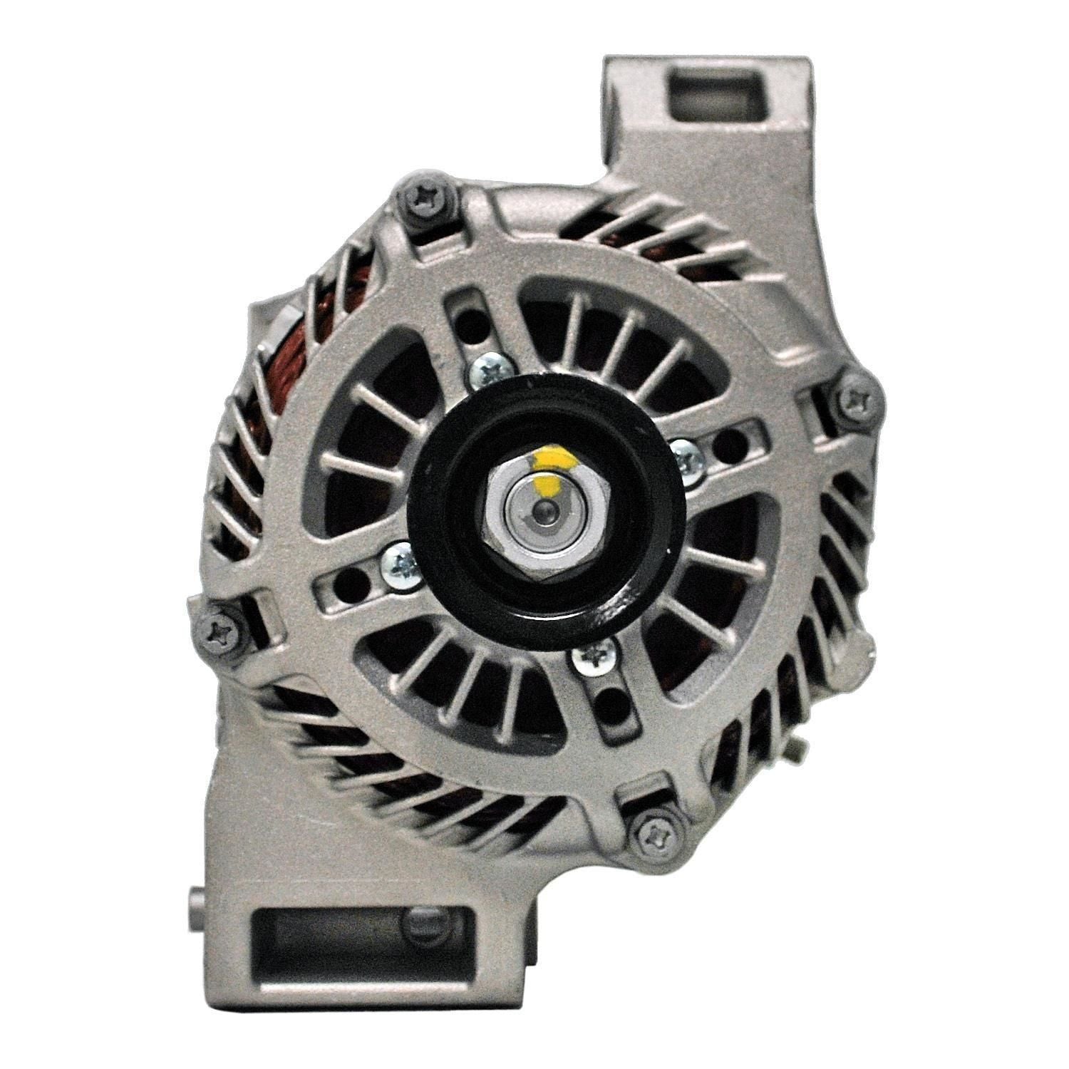 Alternator A11398