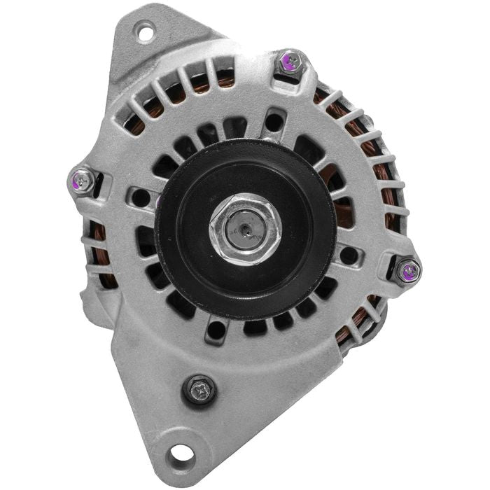 Alternator 14241