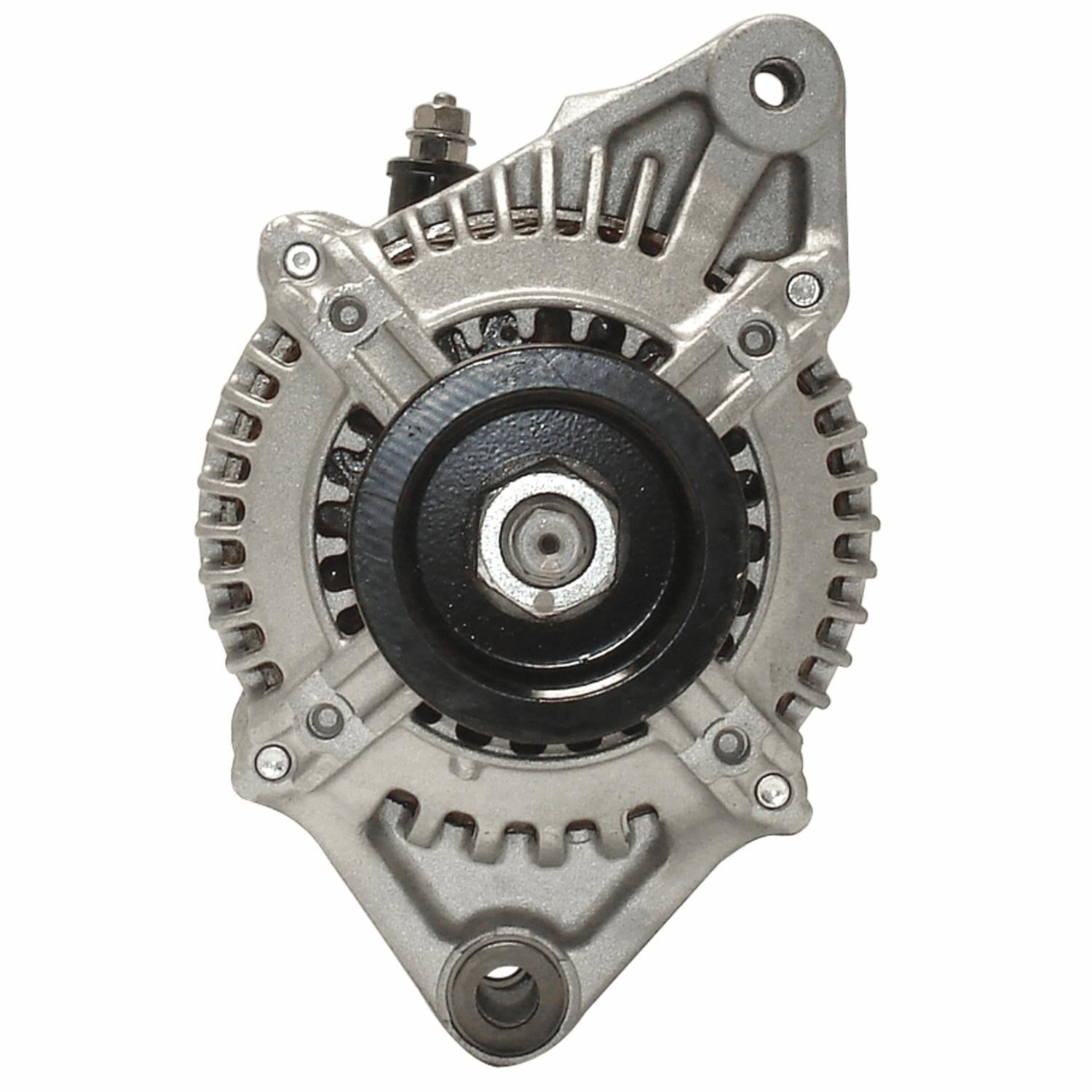 Alternator 14687