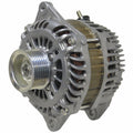Alternator 11538