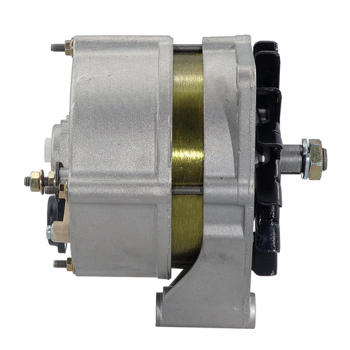 Alternator 14784
