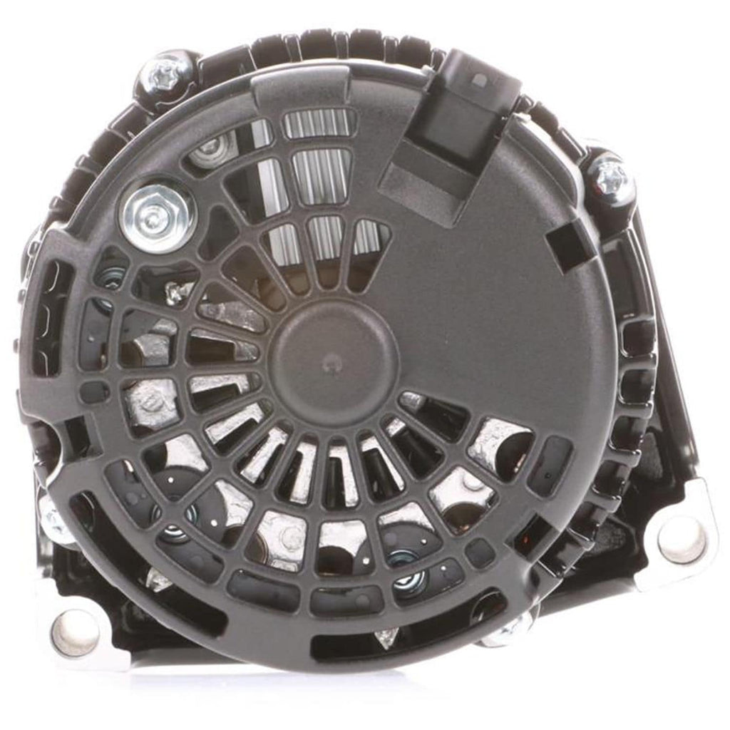 New Alternator NDLG47330