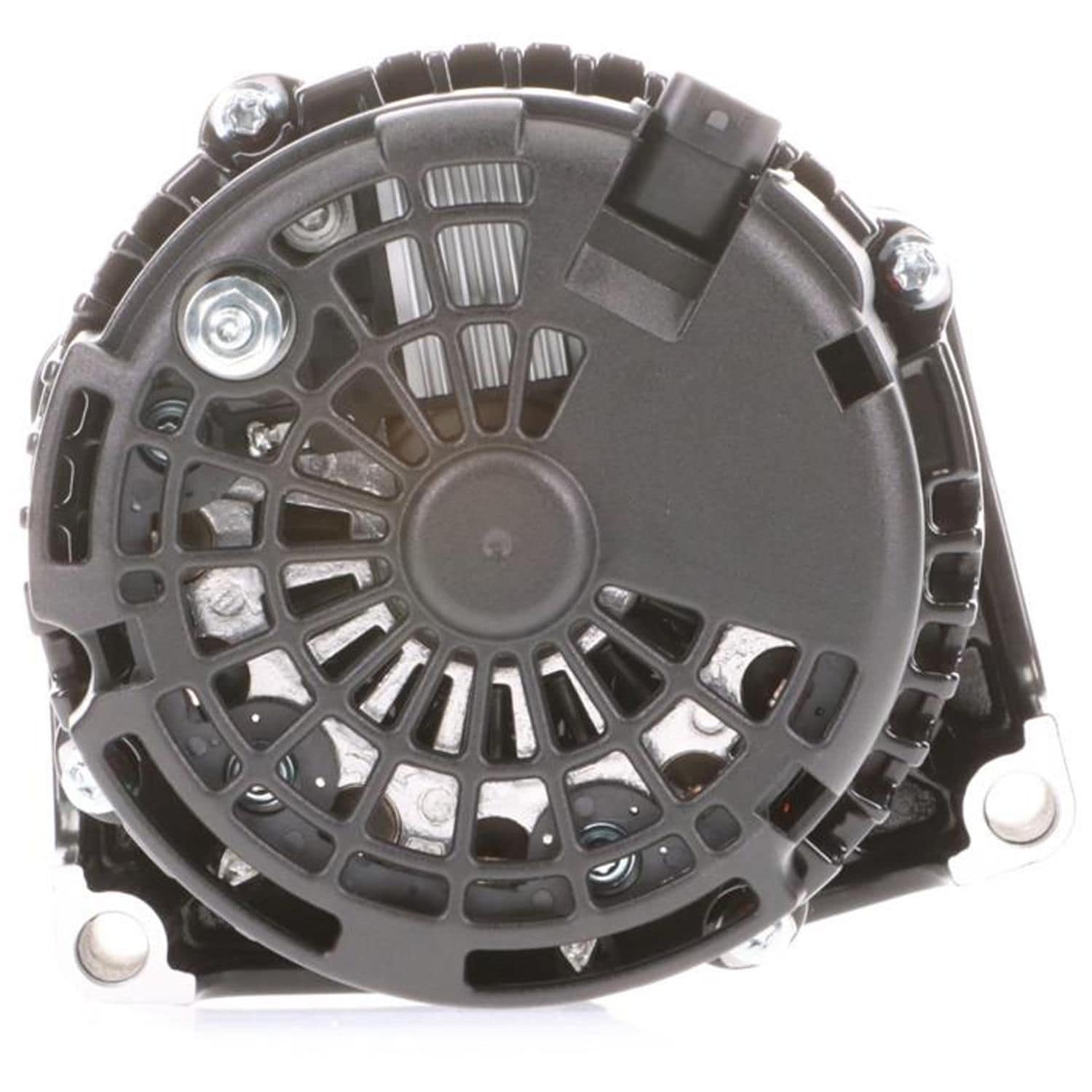 New Alternator NDLG47330