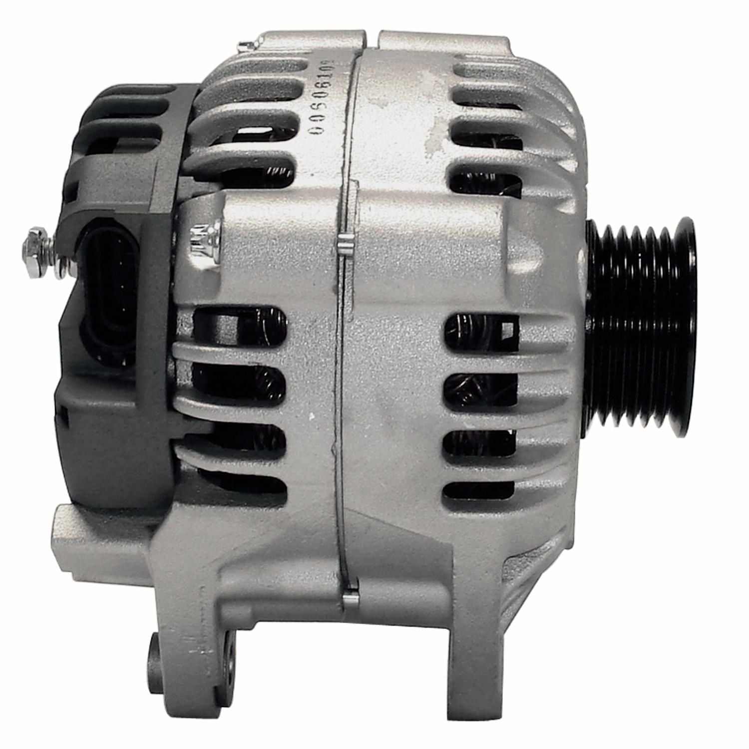 Alternator DL1618-6-3