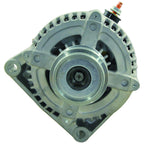 Raw Power Remanufactured Alternator A24981
