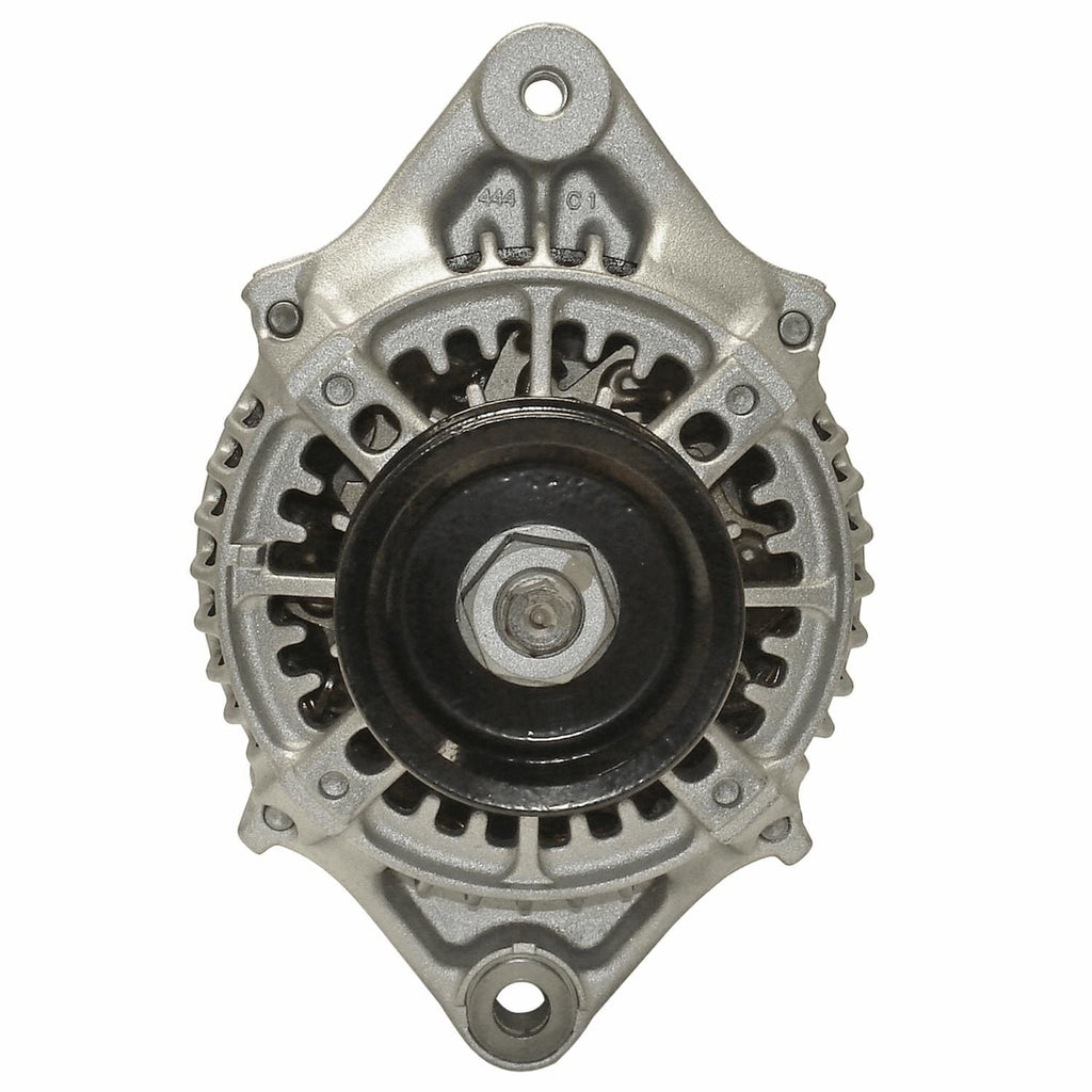 Alternator 12319