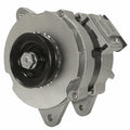 Alternator 13140
