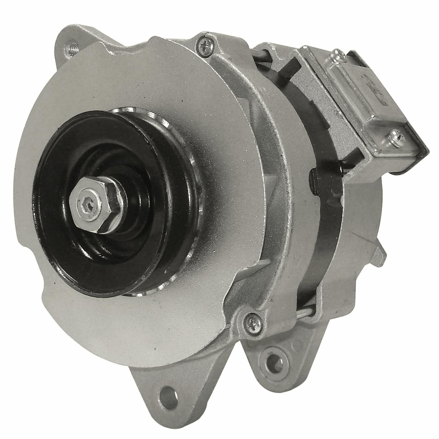 Alternator 13140