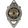 Gold New Alternator DLG5592-6