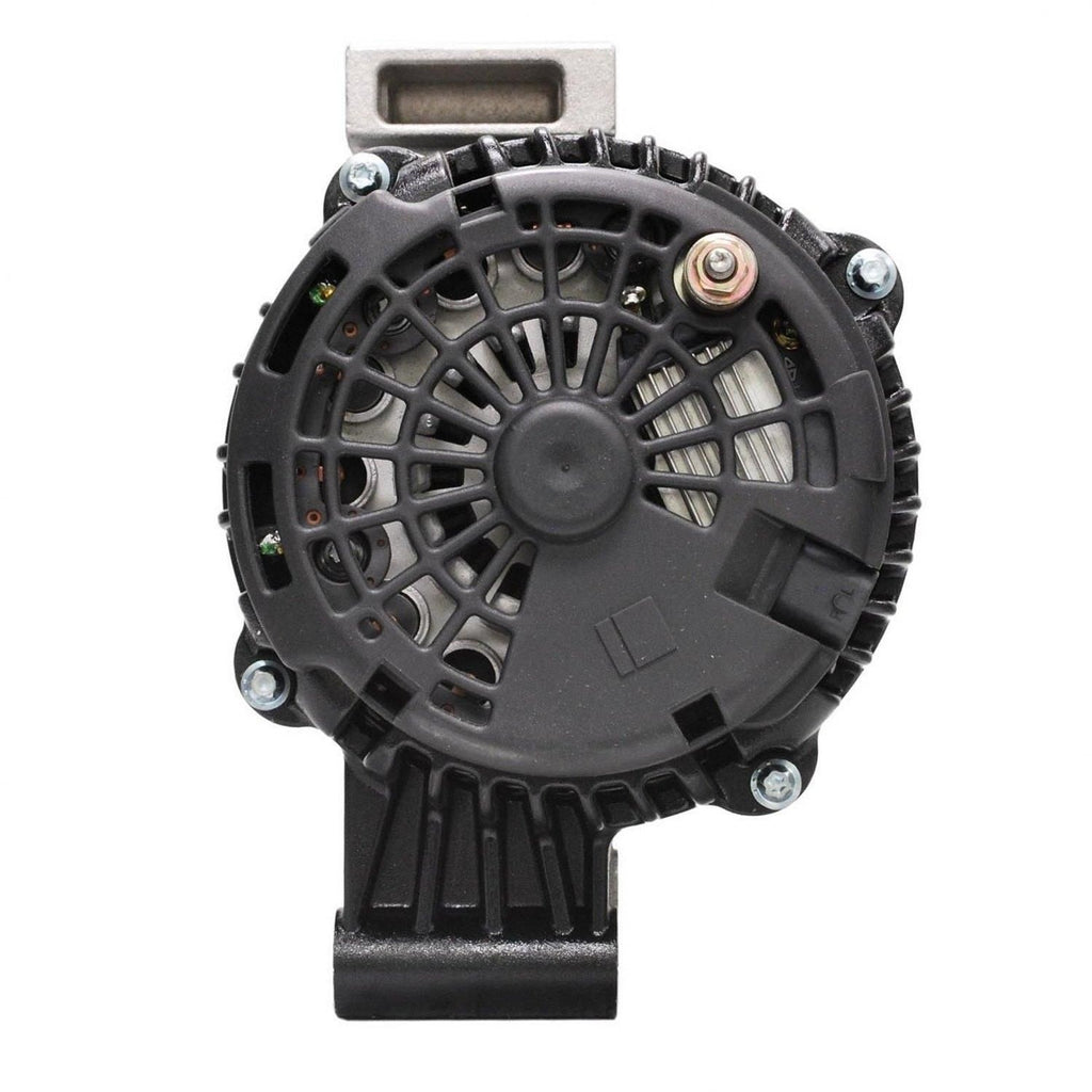 Alternator ADL1916-6-4