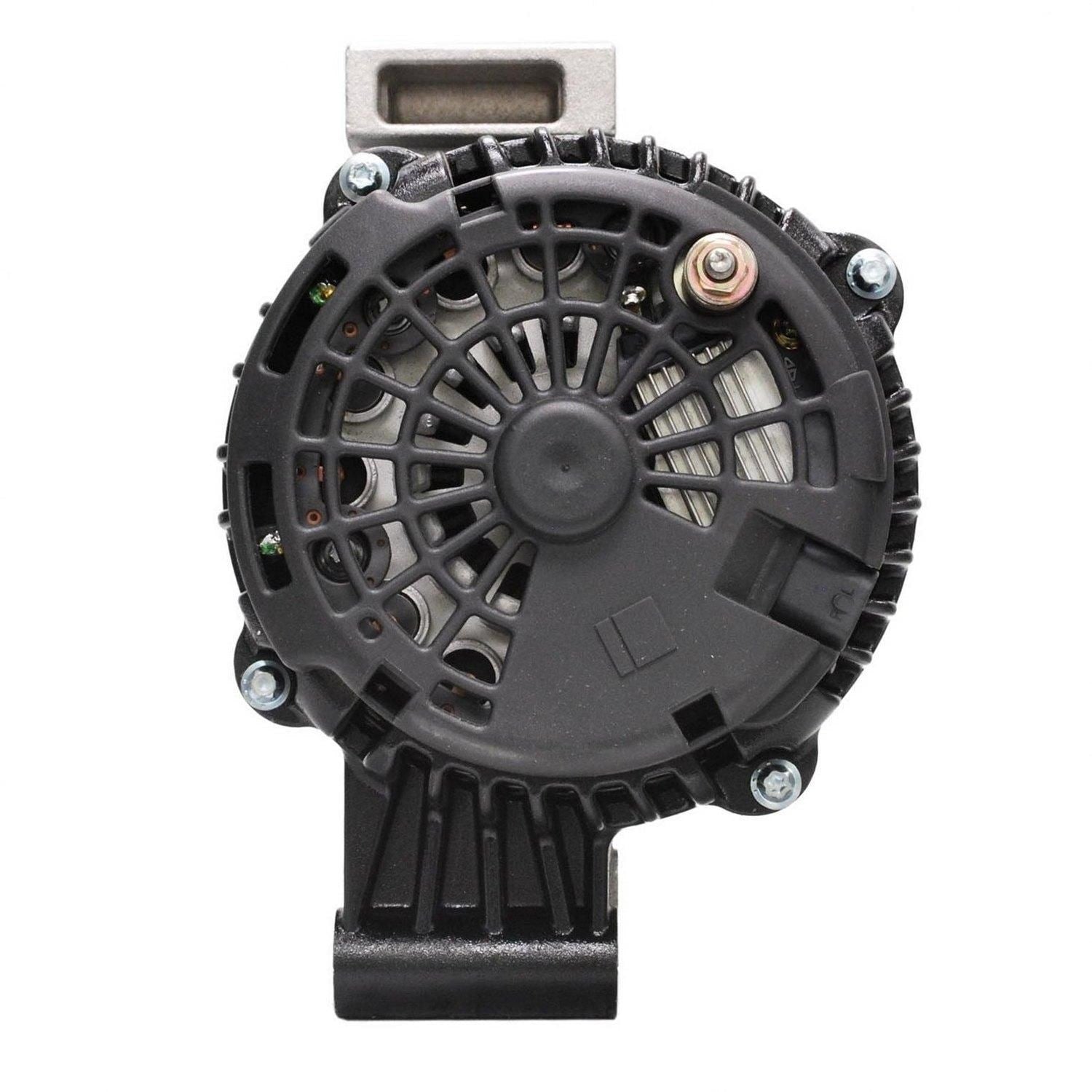 Alternator ADL1916-6-4