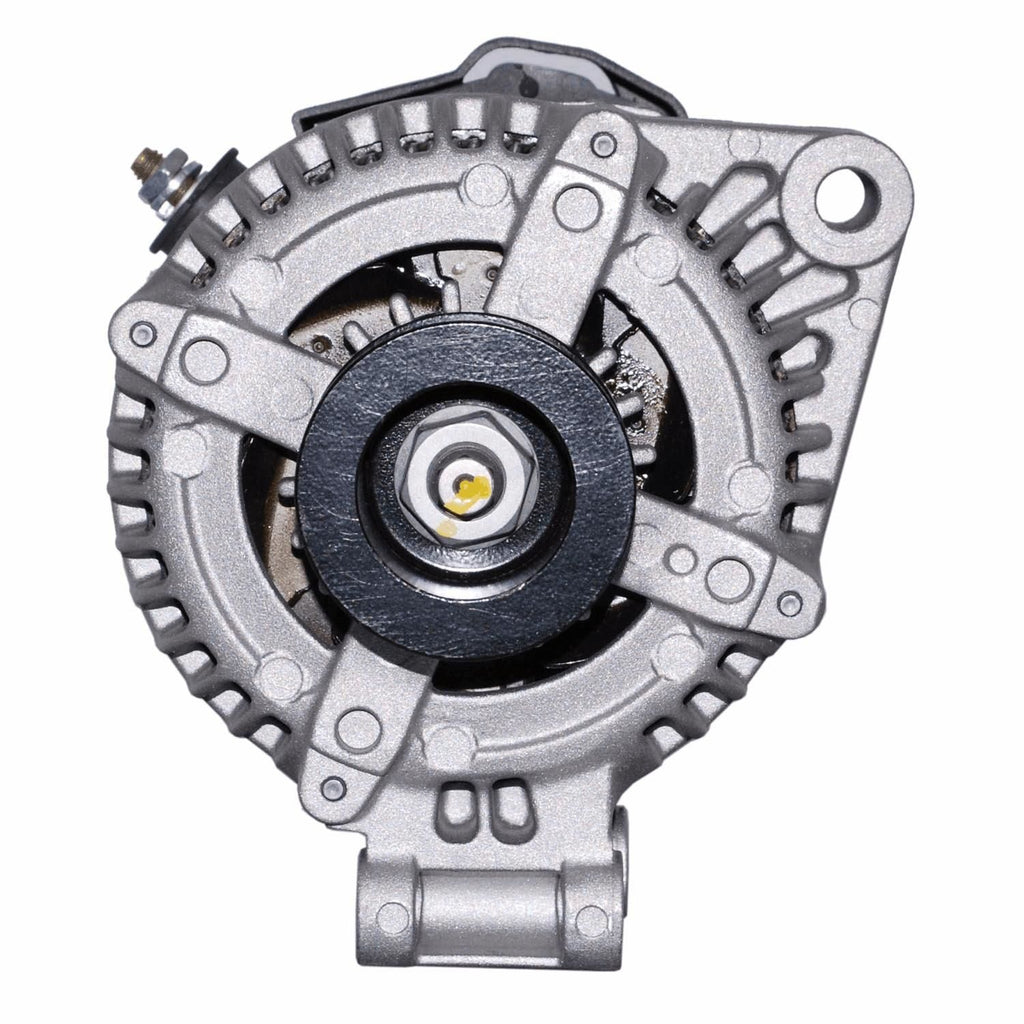 Alternator 15703
