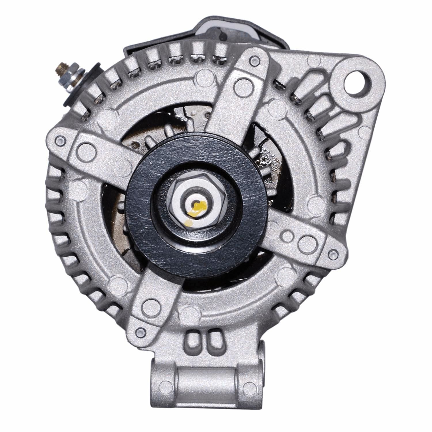 Alternator 15703