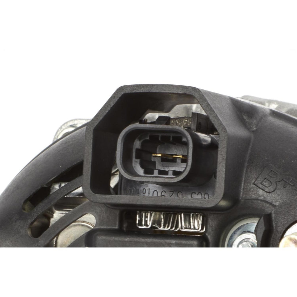 GM Genuine Parts Alternator 84009357