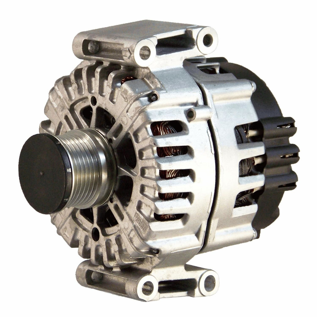 Alternator DL2260-16-12