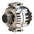 Alternator DL2260-16-12