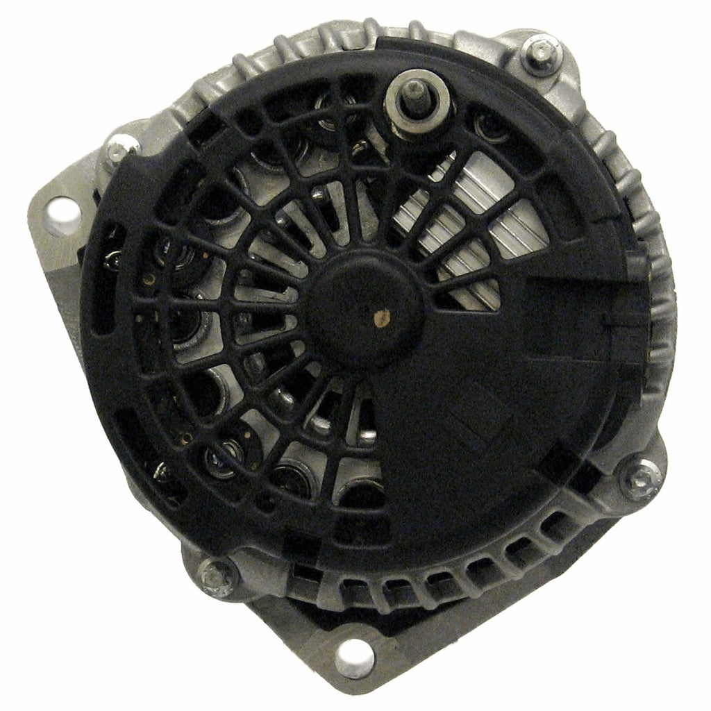 Alternator DL1931-6-11