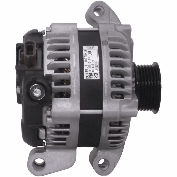 Alternator DL5659-6-2