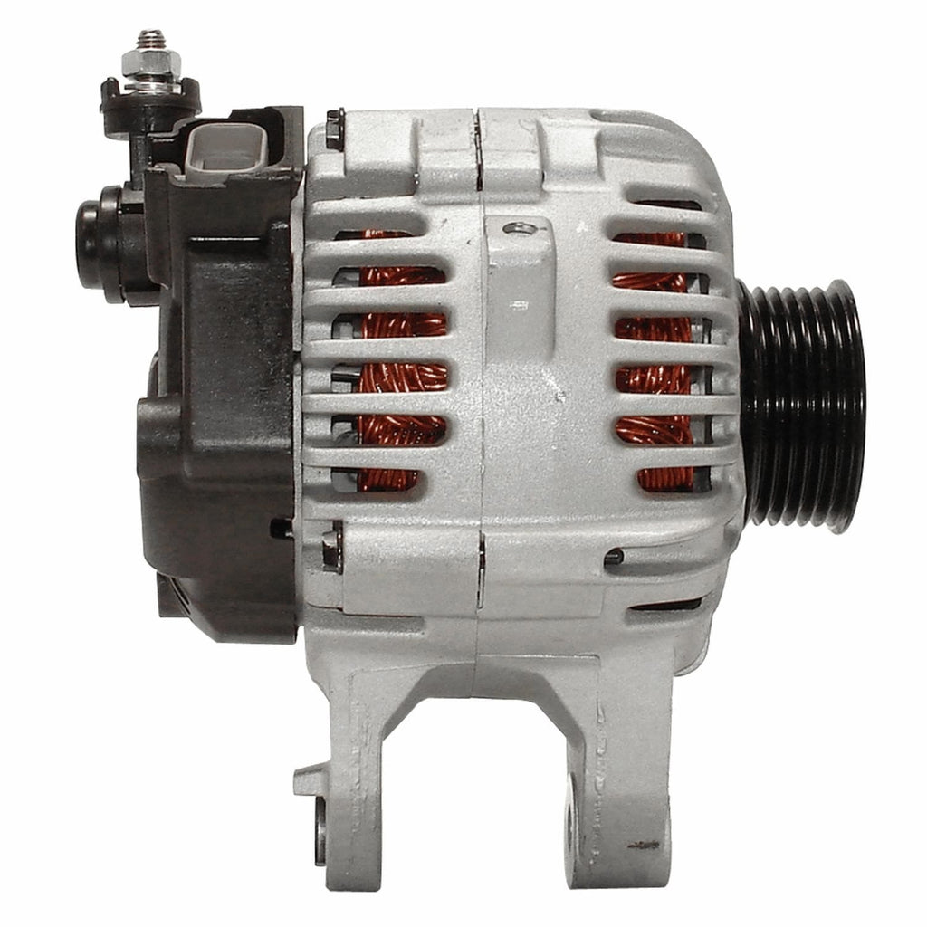 Alternator 11020