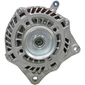 Alternator 10322