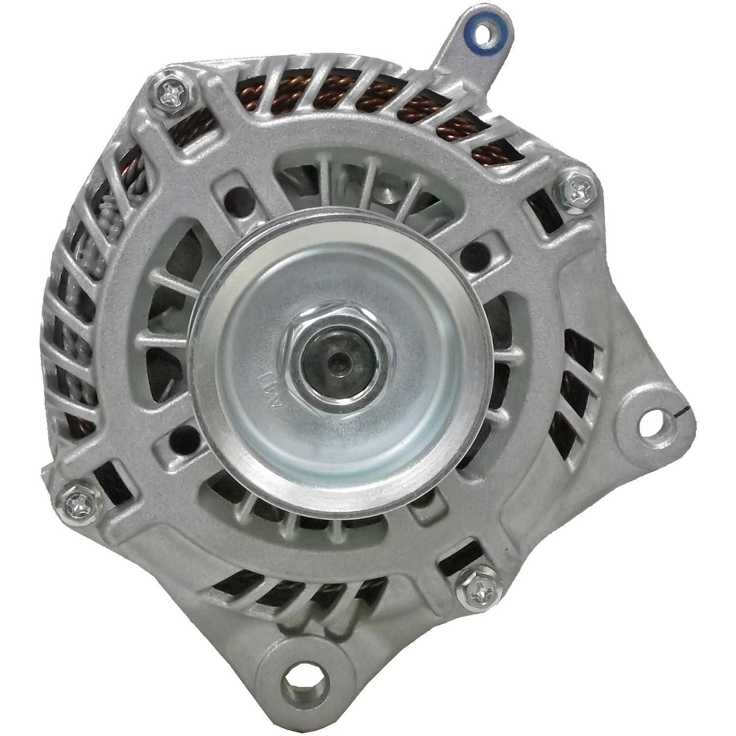Alternator 10322