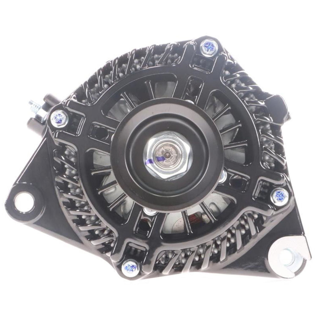 New Alternator NDLG38571