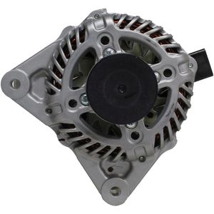 Alternator 10431