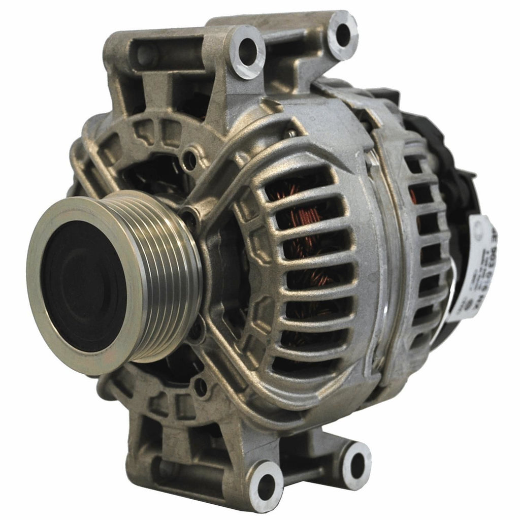 Alternator 15048