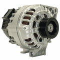 Alternator DL2313-16-9