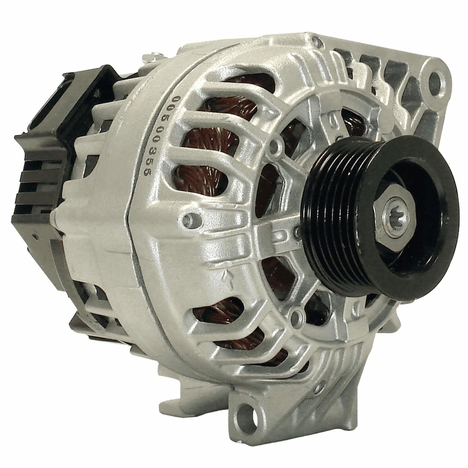 Alternator DL2313-16-9