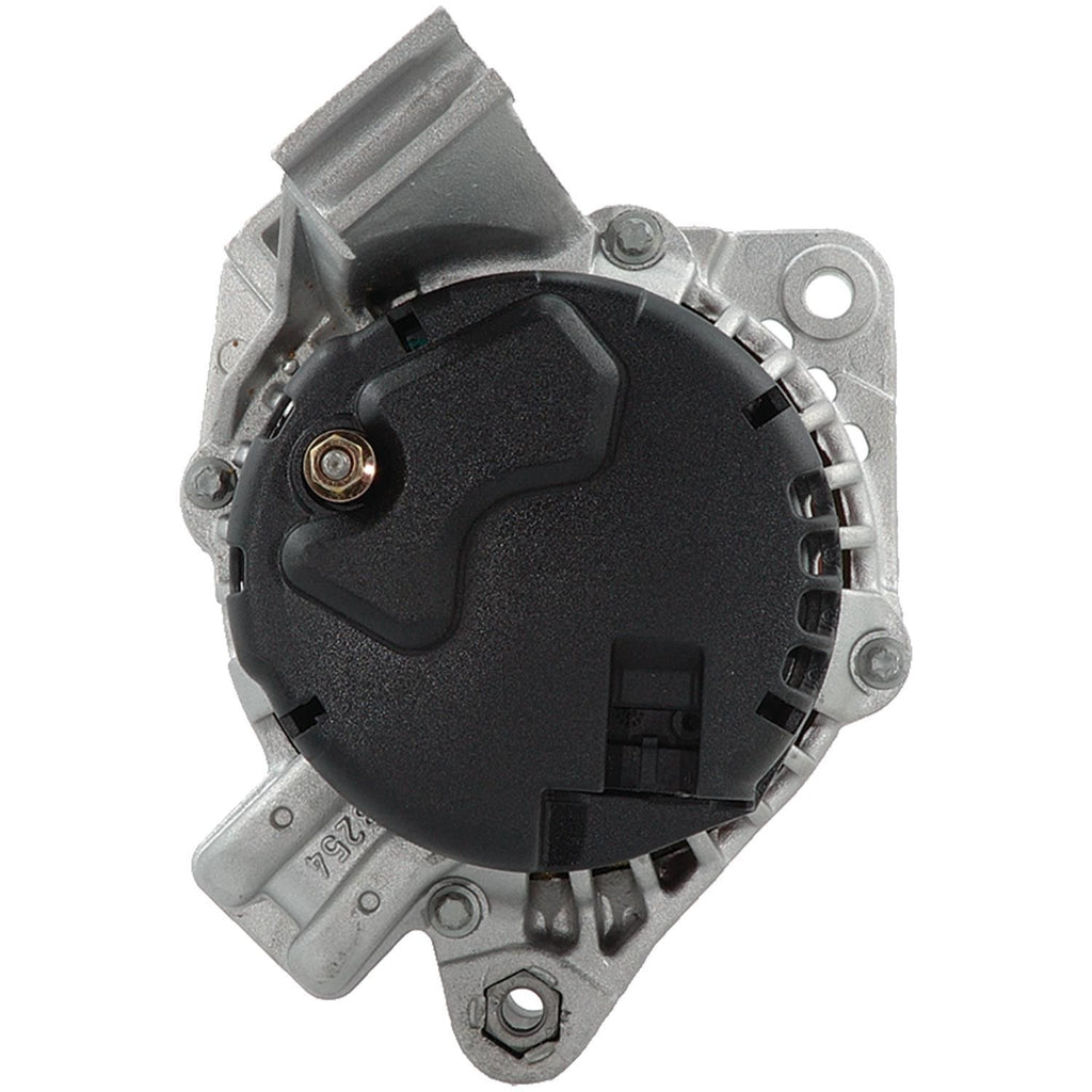 Alternator DL1698-16-5