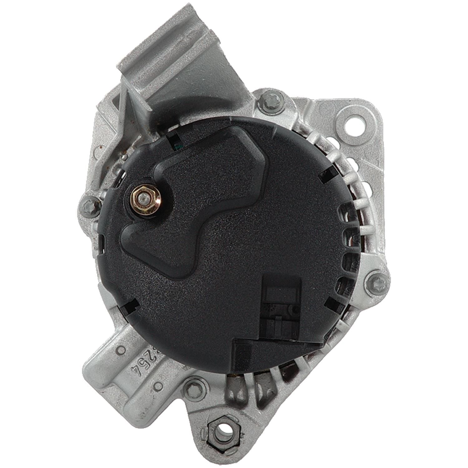 Alternator DL1698-16-5