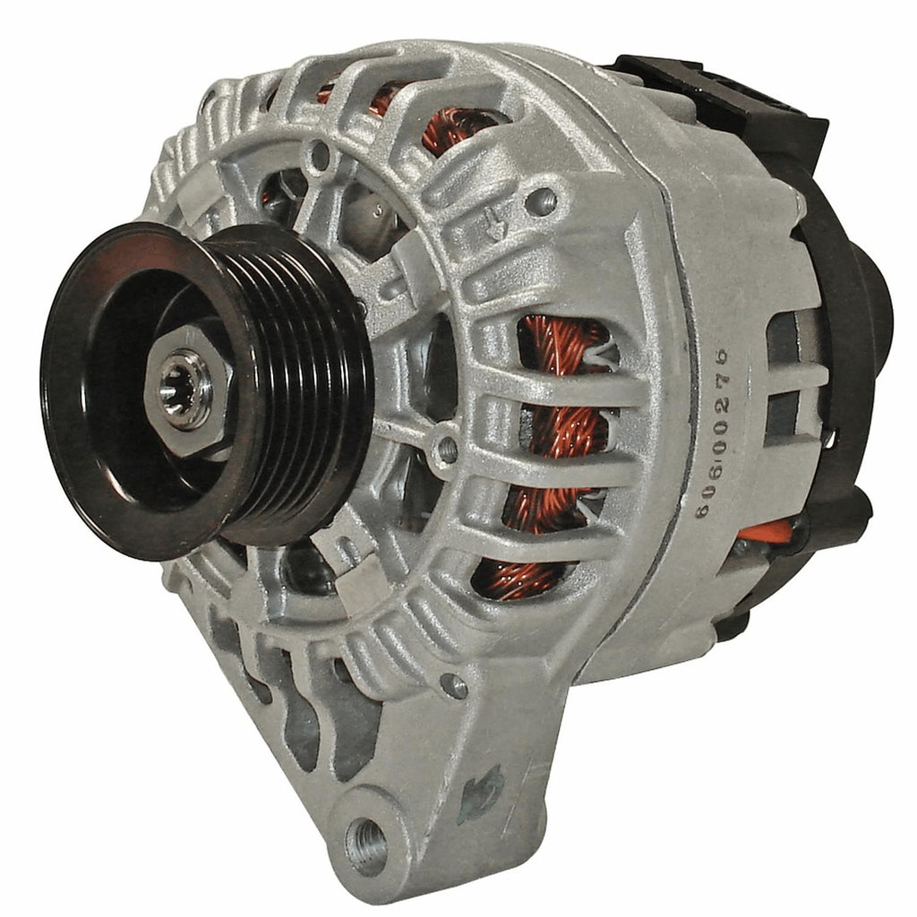 Alternator DL2310-16-11
