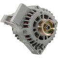 Gold New Alternator DLG1629-16-7