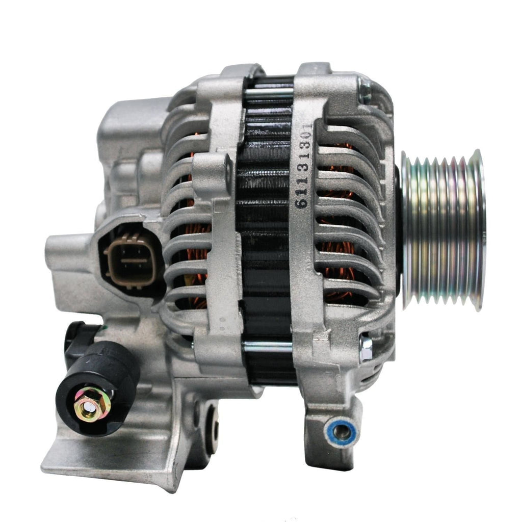 Alternator 11175