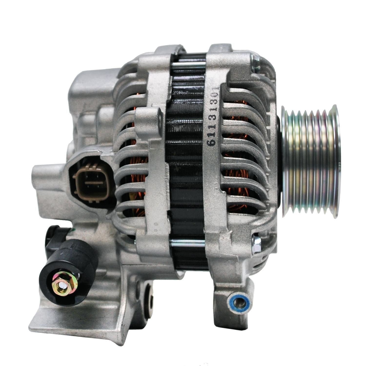 Alternator 11175