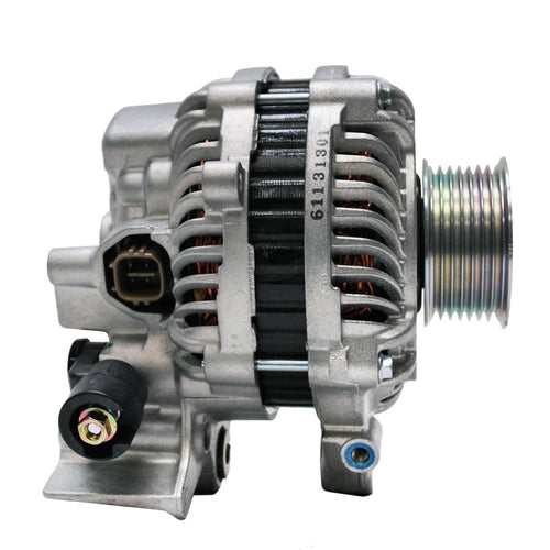 Alternator 11175