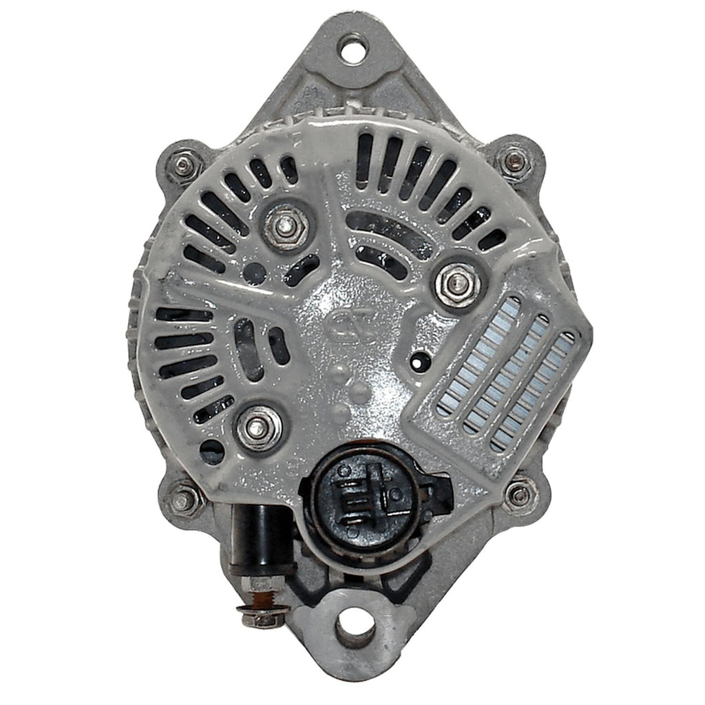 Alternator 13220