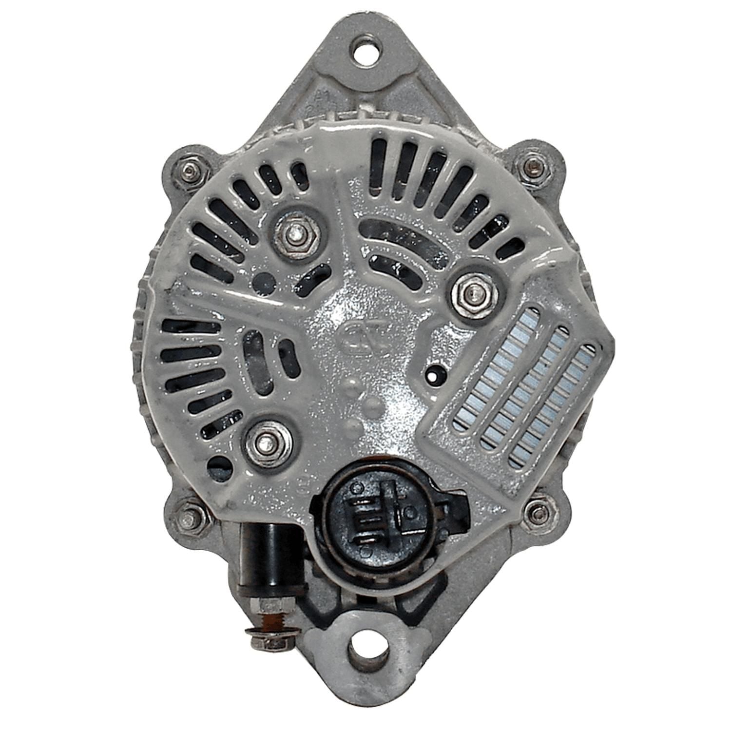 Alternator 13220